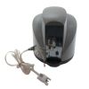 MEDGRAPHICS Ultima 790705-006 Diagnostic System Ultrasound - Cardiac