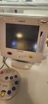 MEDRAD Stellant D Injector CT
