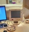 MEDRAD Stellant D Injector CT