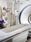 MEDRAD Stellant D Injector CT