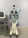 ULRICH Missouri Injector CT