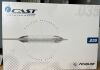 ATRIUM iCast covered stent 8mmx38mmx120cm 09/14/24 85416 Stent