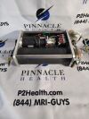 GE 2269169 Cradle Drive Assy PET/CT