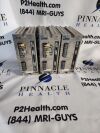 GE 2342729-3 H-POWER TABLE SERVO DRIVE PET/CT