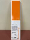 SMITH & NEPHEW 72202675 Curved Knot Pusher/Suture Cutter and Slotted Cannula Set