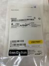 ARTHREX AR-6565 Cannula Shoehorn, 6mm x 9cm