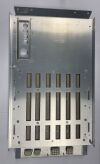 PHILIPS 453561208342 ACQUISITION FRONTPLANE AFP MODULE Ultrasound General