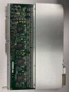 PHILIPS 453561320751B  Channel Board for Philips Model IU22 ULTRASOUND MACHINE Ultrasound General