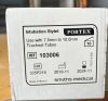 SMITHS MEDICAL 103006 INTUBATION STYLET FOR 7.5MM TO 10MM TRACHEAL TUBES - BOX OF 10 - EXP 11/24