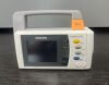 PHILIPS INTELLIVUE X2 MONITOR W/ CO2 Monitor
