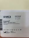 MC3 70132 Crescent 32Fr (10.7mm) x 34cm