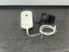 AERONEB PRO-X Nebulizer