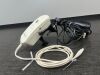 AERONEB PRO-X Nebulizer