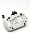 AERONEB PRO-X Nebulizer