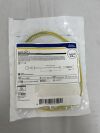BOSTON SCIENTIFIC 1338 Radial Jaw 4 Standard Capacity Single-Use Biopsy Forceps, 2.8mm x 160cm 