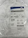 BOSTON SCIENTIFIC 1811 Interject Clear Injection Therapy Needle Catheter 25g x200cm