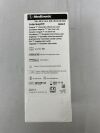 MEDTRONIC 6041 Intersept Unequal Y Connector Without Luer Lock, 3/8 x 3/8 x 1/4in