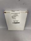 DESOUTTER 6250 Cast Saw Blade, 64mm
