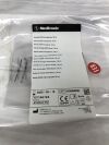 MEDTRONIC 46124 Becker EDMS Drainage Bag, 700ml