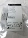 MEDTRONIC 46124 Becker EDMS Drainage Bag, 700ml