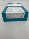 BOSTON MEDICAL PRODUCTS 330833 MONTGOMERY LONG-TERM CANNULA 12MM X 37MM, SIZE 8