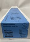 INTUITIVE SURGICAL 420309 DA VINCI S/SI MEGA SUTURE CUT NEEDLE DRIVER