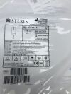 STERIS 711144 AdvanCE Capsule Endoscope Delivery Device, 180 cm Length