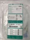 BARD 998604 X-Force Balloon Dilation Catheter, 18Fr balloon dimeter, 4cm balloon length