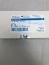 MEDTRONIC 9733157 Probe for Implantable Devices