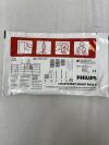 PHILIPS 989803149981 HeartStart FRx SMART Pads III