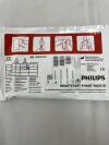 PHILIPS 989803149981 HeartStart FRx SMART Pads III