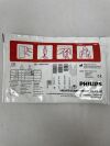 PHILIPS 989803149981 HeartStart FRx SMART Pads III