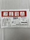 PHILIPS 989803149981 HeartStart FRx SMART Pads III