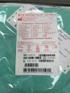 HAEMONETICS 00208-00 Cell Saver Aspiration & Anticoagulation Line