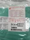 HAEMONETICS 00208-00 Cell Saver Aspiration & Anticoagulation Line