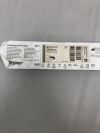 STRYKER 0275-628-000 Small-Joint Aggressive Cutter, 2.5mm x 80mm