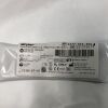 STRYKER 0277-096-300 Reciprocating Blade Long, Offset, 77.6 x 0.64 x 6.2mm