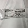 STRYKER 0277-096-300 Reciprocating Blade Long, Offset, 77.6 x 0.64 x 6.2mm
