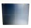 CARESTREAM Trimax FOCUS 35C Panel 2021 (14x17) Wireless, Complete System (New) Tested. DR
