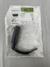 VERATHON 0574-0187 GlideScope Spectrum Video Laryngoscope MAC S3