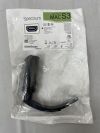 VERATHON 0574-0187 GlideScope Spectrum Video Laryngoscope MAC S3