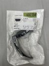 VERATHON 0574-0188 GlideScope Spectrum Video Laryngoscope MAC S4