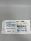 BRASSELER 06-C0619 4.0MM ROUND DIAMOND