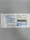 BRASSELER 09-D0135 4.0MM ROUND DIAMOND