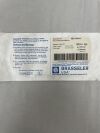 BRASSELER 10-D0133 3.1MM ROUND DIAMOND