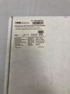 CME AMERICA 100-610PXCV BodyGuard 545 ColorVision Pump System, 100-240V