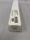 CINCINNATI SUB-ZERO 1621-VF TEMP-PAD, Hyper/Hypmia Pad, 40.6cm x 53.3cm