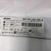 STRYKER 2108-182-008 2108 Series Sagittal Blade, Ground, 18.5 x 1.24 x 73.0mm