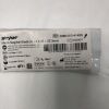 STRYKER 2296-003-414S5 Micro Sagittal Blade, 4.1 x 0.38 x 25.3mm