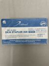 DEROYAL 25-3002 PREMIUM 35R FIXED HEAD SKIN STAPLER